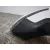 Retrovisor Derecho para Seat Leon St (5F8)