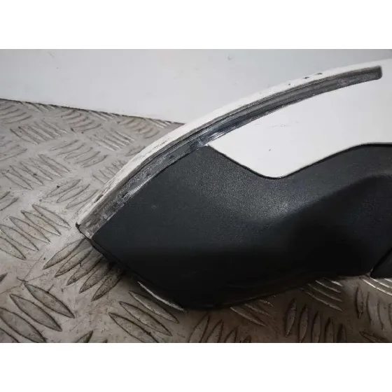 Retrovisor Derecho para Seat Leon St (5F8)