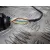 Retrovisor Derecho para Seat Leon St (5F8)