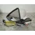 Retrovisor Izquierdo para Seat Leon St (5F8)