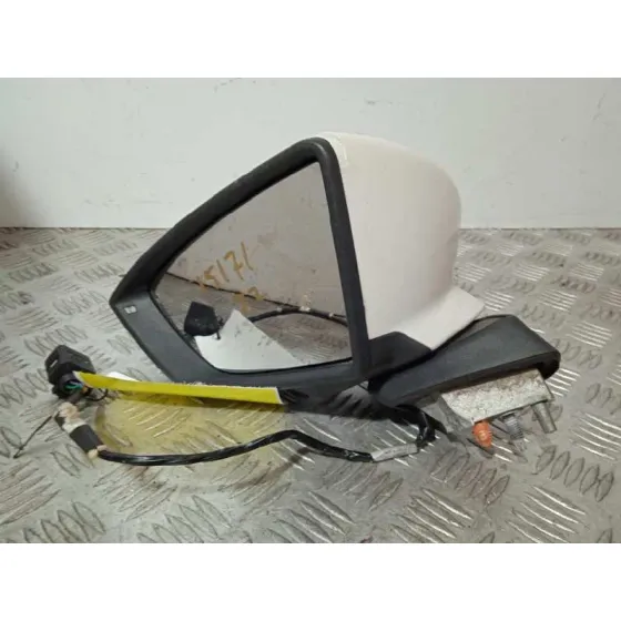 Retrovisor Izquierdo para Seat Leon St (5F8)