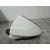 Retrovisor Izquierdo para Seat Leon St (5F8)