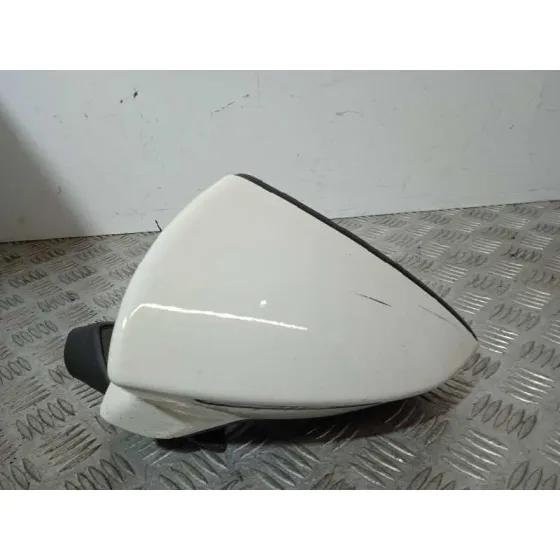 Retrovisor Izquierdo para Seat Leon St (5F8)