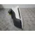 Retrovisor Izquierdo para Seat Leon St (5F8)