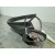 Retrovisor Izquierdo para Seat Leon St (5F8)