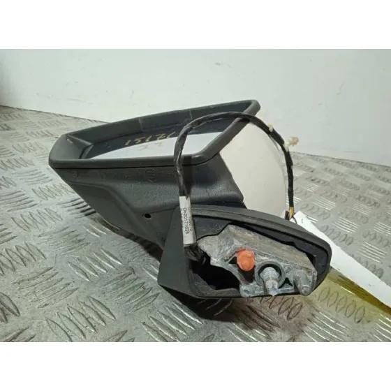 Retrovisor Izquierdo para Seat Leon St (5F8)