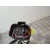 Retrovisor Izquierdo para Seat Leon St (5F8)