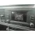Sistema Audio / Radio Cd para Seat Leon St (5F8)