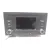 Sistema Audio / Radio Cd para Seat Leon St (5F8)