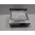 Sistema Audio / Radio Cd para Seat Leon St (5F8)