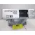 Sistema Audio / Radio Cd para Seat Leon St (5F8)