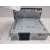 Sistema Audio / Radio Cd para Seat Leon St (5F8)