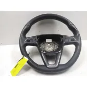 Volante para Seat Leon St (5F8)
