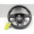 Volante para Seat Leon St (5F8)