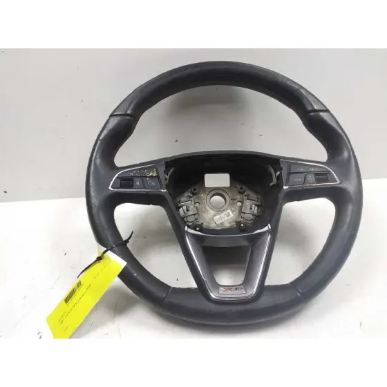 Volante para Seat Leon St (5F8)
