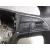 Volante para Seat Leon St (5F8)