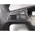 Volante para Seat Leon St (5F8)