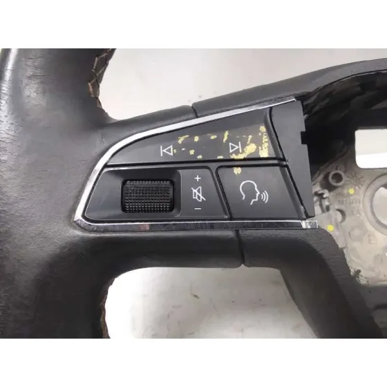 Volante para Seat Leon St (5F8)