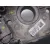 Volante para Seat Leon St (5F8)