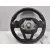 Volante para Seat Leon St (5F8)