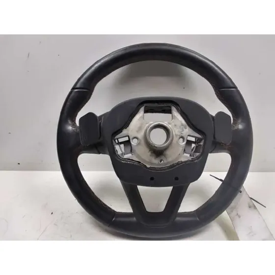 Volante para Seat Leon St (5F8)