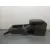 Apoyabrazos Central para Chrysler Jeep Gr.cherokee (Wh)