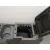 Apoyabrazos Central para Chrysler Jeep Gr.cherokee (Wh)