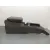Apoyabrazos Central para Chrysler Jeep Gr.cherokee (Wh)