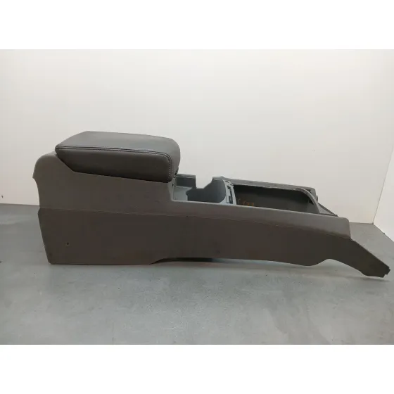 Apoyabrazos Central para Chrysler Jeep Gr.cherokee (Wh)