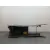 Apoyabrazos Central para Chrysler Jeep Gr.cherokee (Wh)