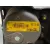 Apoyabrazos Central para Chrysler Jeep Gr.cherokee (Wh)