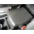 Apoyabrazos Central para Chrysler Jeep Gr.cherokee (Wh)
