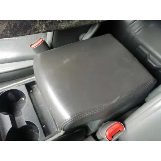 Apoyabrazos Central para Chrysler Jeep Gr.cherokee (Wh)