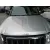 Capot para Chrysler Jeep Gr.cherokee (Wh)