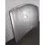 Capot para Chrysler Jeep Gr.cherokee (Wh)