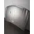 Capot para Chrysler Jeep Gr.cherokee (Wh)