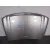 Capot para Chrysler Jeep Gr.cherokee (Wh)