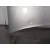 Capot para Chrysler Jeep Gr.cherokee (Wh)
