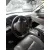 Kit Airbag para Chrysler Jeep Gr.cherokee (Wh)