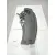 Kit Airbag para Chrysler Jeep Gr.cherokee (Wh)