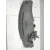 Kit Airbag para Chrysler Jeep Gr.cherokee (Wh)
