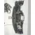 Kit Airbag para Chrysler Jeep Gr.cherokee (Wh)