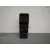 Mando Elevalunas Delantero Izquierdo para Chrysler Jeep Gr.cherokee (Wh)