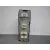 Mando Elevalunas Delantero Izquierdo para Chrysler Jeep Gr.cherokee (Wh)