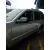 Puerta Delantera Izquierda para Chrysler Jeep Gr.cherokee (Wh)