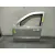 Puerta Delantera Izquierda para Chrysler Jeep Gr.cherokee (Wh)