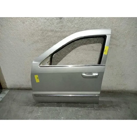 Puerta Delantera Izquierda para Chrysler Jeep Gr.cherokee (Wh)