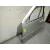 Puerta Delantera Izquierda para Chrysler Jeep Gr.cherokee (Wh)