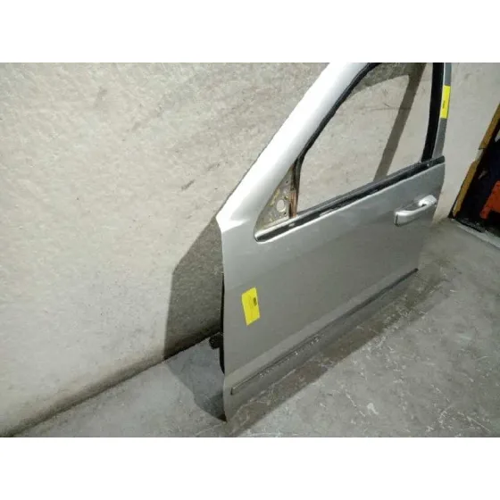 Puerta Delantera Izquierda para Chrysler Jeep Gr.cherokee (Wh)