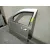 Puerta Delantera Izquierda para Chrysler Jeep Gr.cherokee (Wh)